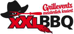 XXL BBQ - Grillevents meisterlich kreiert