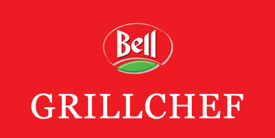 Bell Grillchef