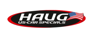 Haugh US-Car Specials
