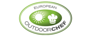 European Outdoor Chef