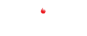 Swiss BBQ Association